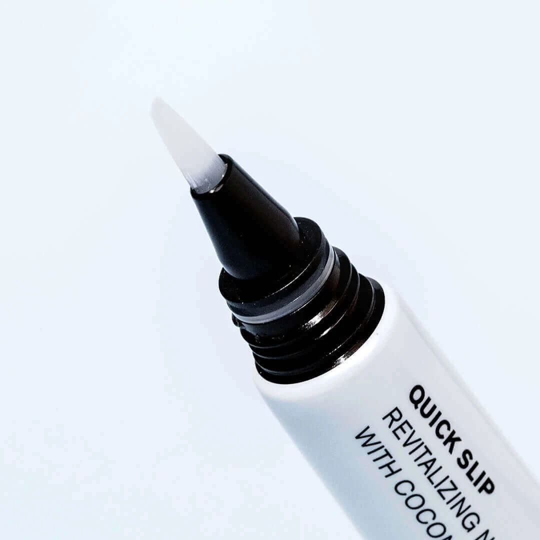 Quick Slip Cuticle Oil - Image 6