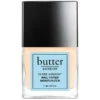 Sheer Wisdom Nail Tinted Moisturizer - Fair