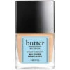 Sheer Wisdom Nail Tinted Moisturizer - Light