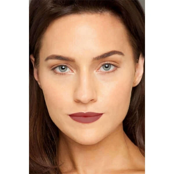 Spiced Wine Plush Rush Lip Liner - Image 4