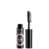 Stroke Of Wow™ Mascara Mini