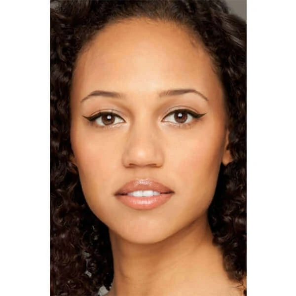 Stroke Of Wow™ Roll On Eyeliner Morning Espresso - Image 7