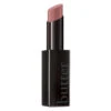 Thrilled Plush Rush Satin Matte Lipstick