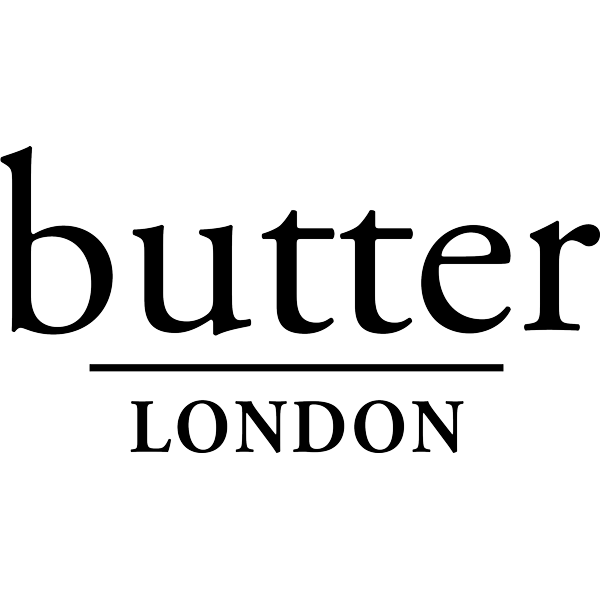 Butter London Outlet Beauty Store